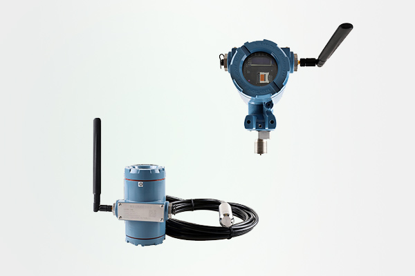 消防单体智能终端