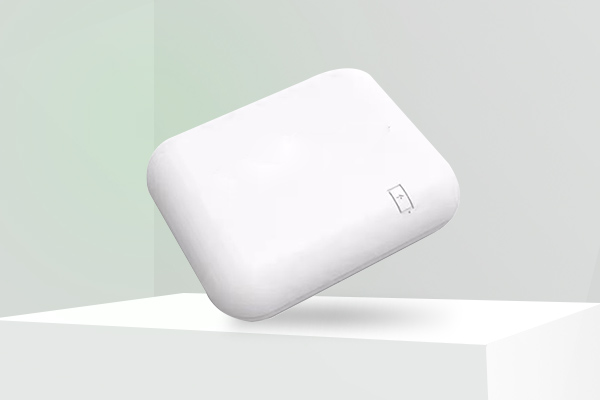 人体健康监测智能终端