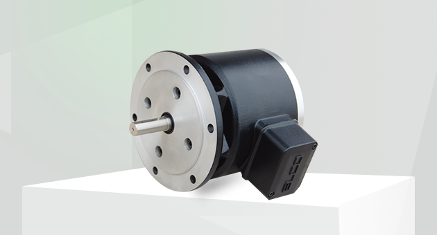 重载高防护型超速开关MVL115