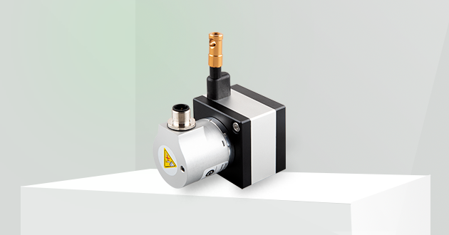 标准拉线盒 SW3000MA