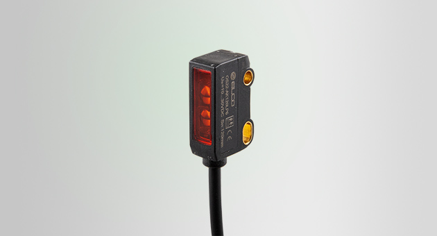 OS22 塑料微方形