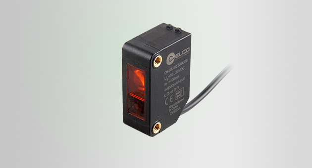 OS10U 塑料小方形