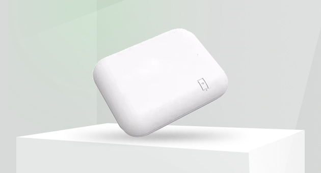 4G动态心电监护仪2.0