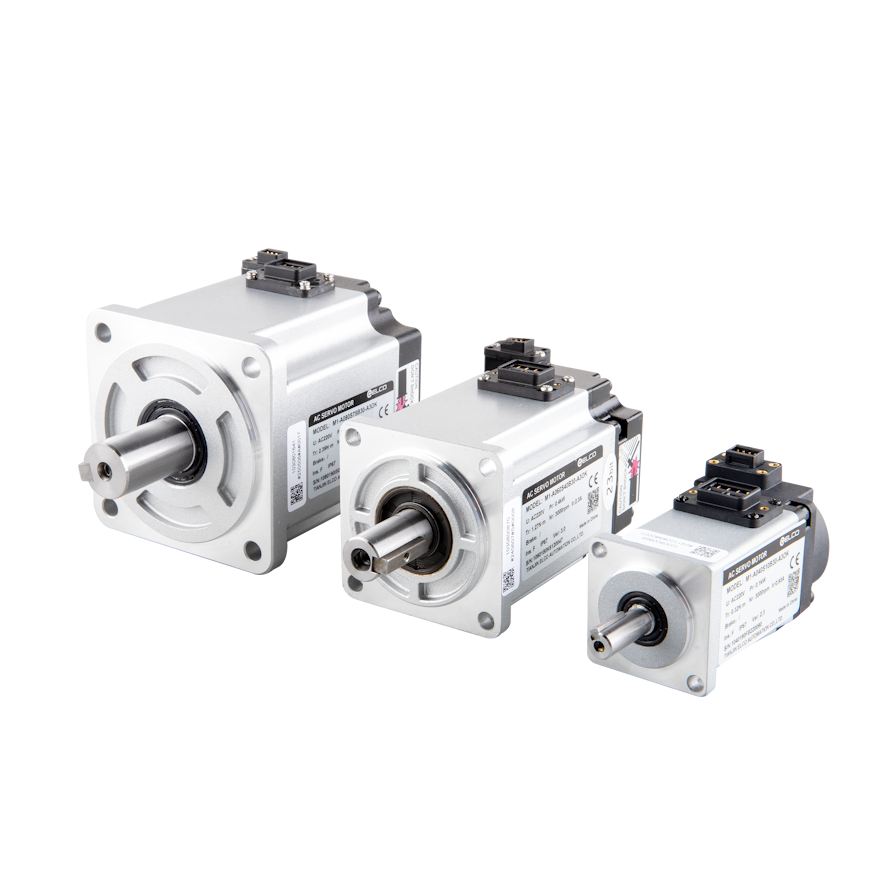 M1-A040S10B30-A1OK_产品_宜科自动化-提供一站式全面自动化解决方案
