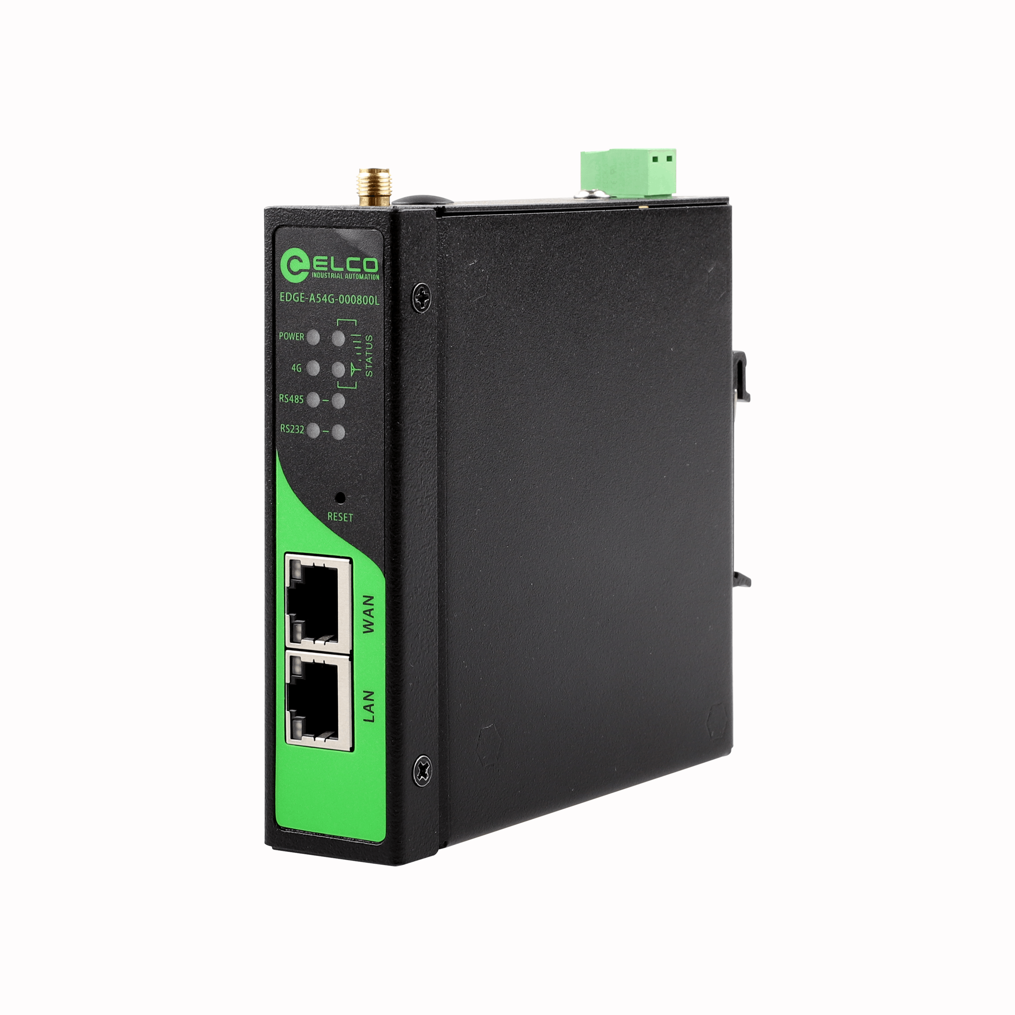EDGE-A54G-000802L_产品_宜科自动化-提供一站式全面自动化解决方案