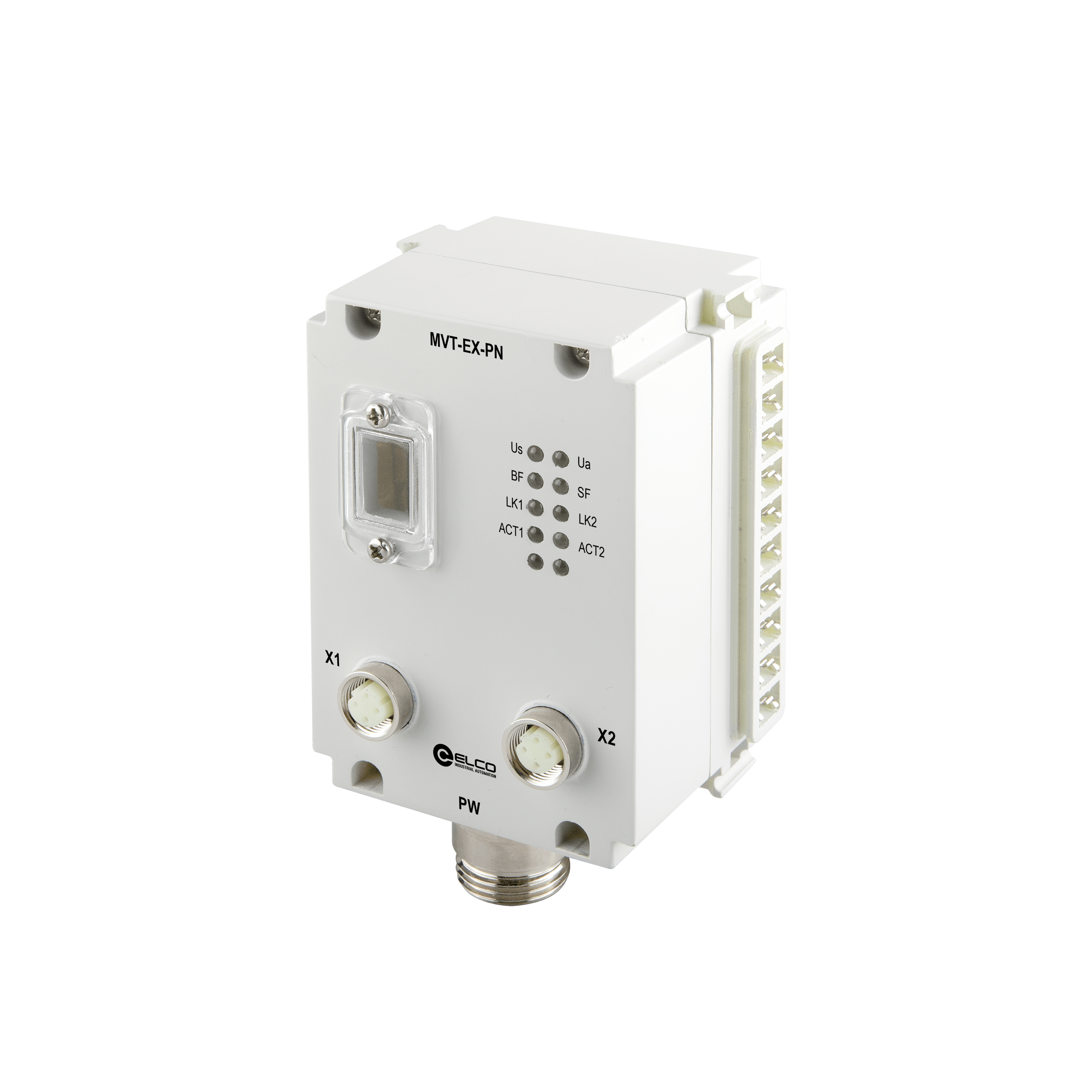 MVT-EX-PN_产品_宜科自动化-提供一站式全面自动化解决方案