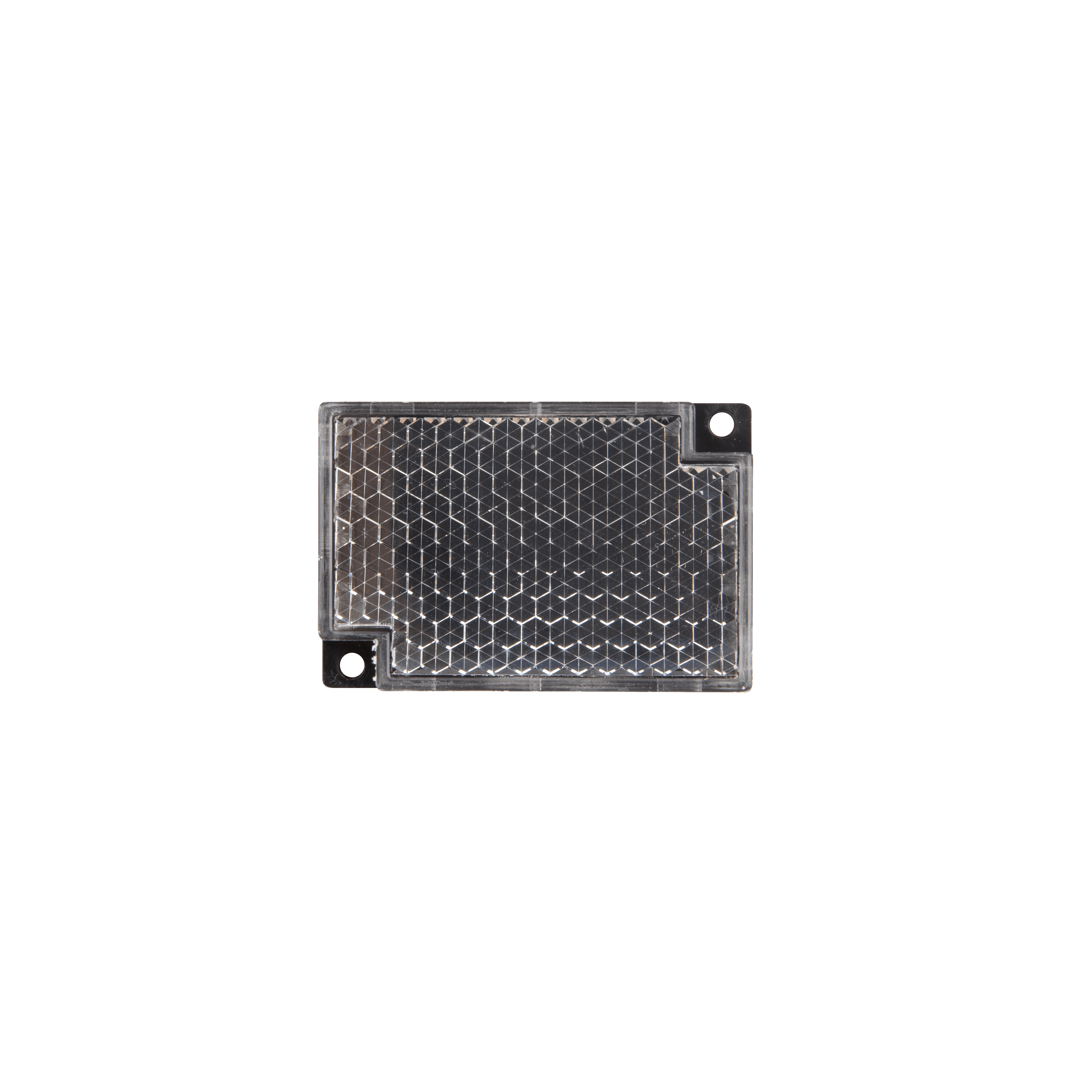 Rb40 R&d Base RB40*60_产品_宜科自动化-提供一站式全面自动化解决方案